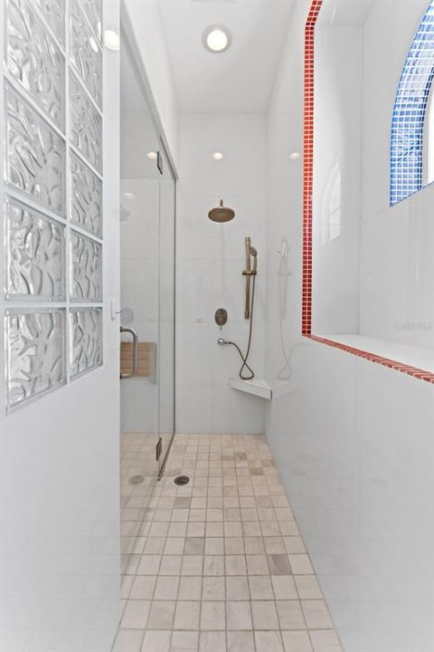 En Venta: $9,995,000 (4 camas, 4 baños, 4141 Pies cuadrados)