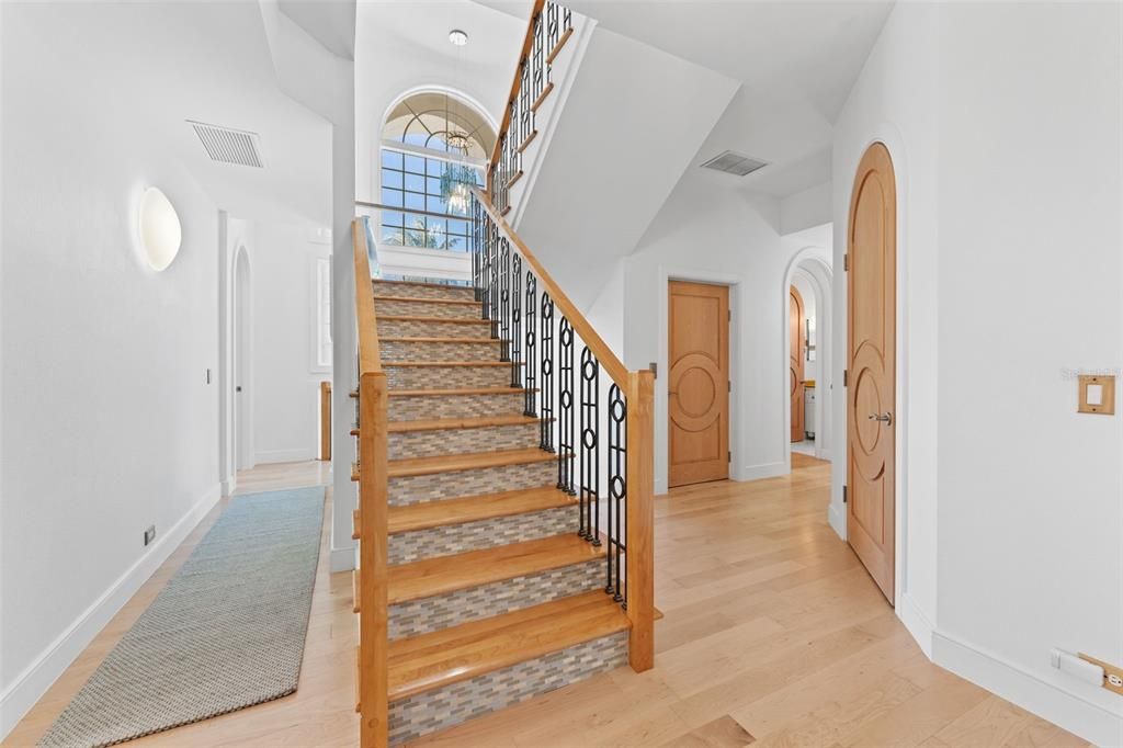 En Venta: $9,995,000 (4 camas, 4 baños, 4141 Pies cuadrados)