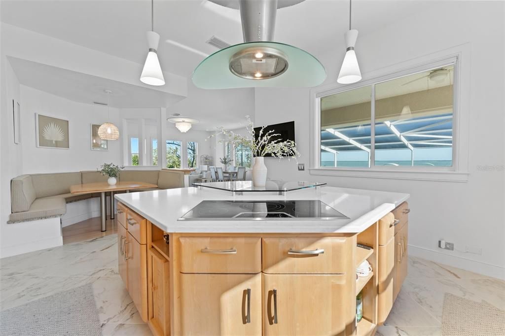 En Venta: $9,995,000 (4 camas, 4 baños, 4141 Pies cuadrados)