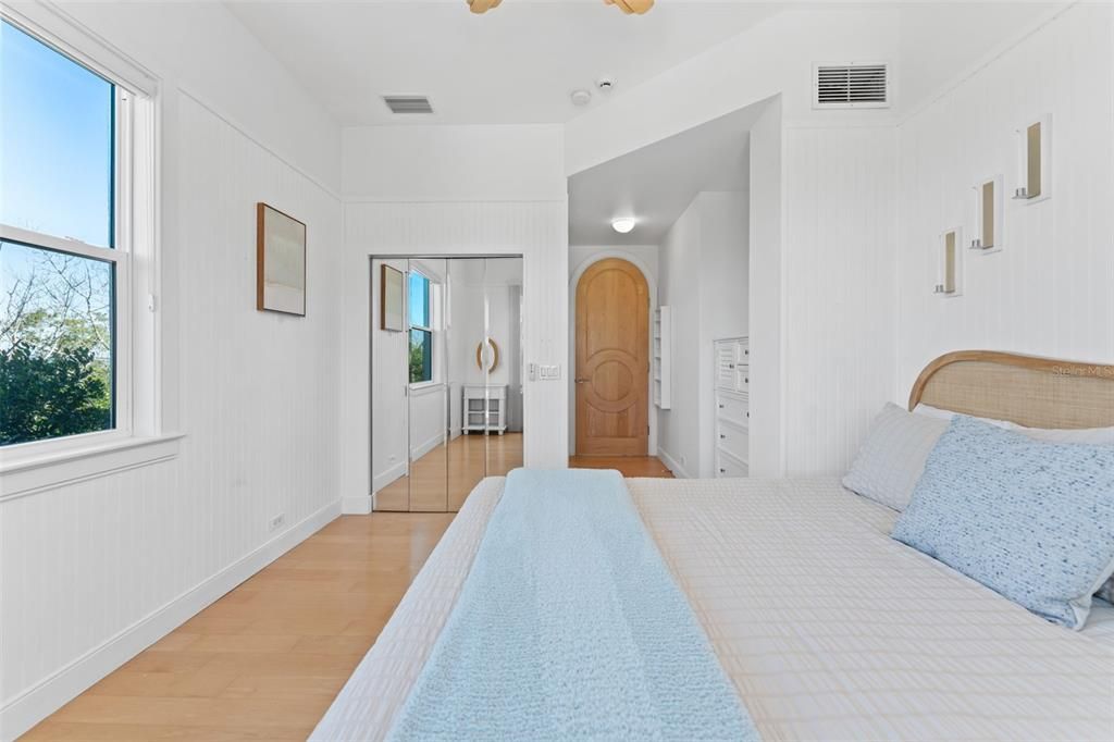 En Venta: $9,995,000 (4 camas, 4 baños, 4141 Pies cuadrados)