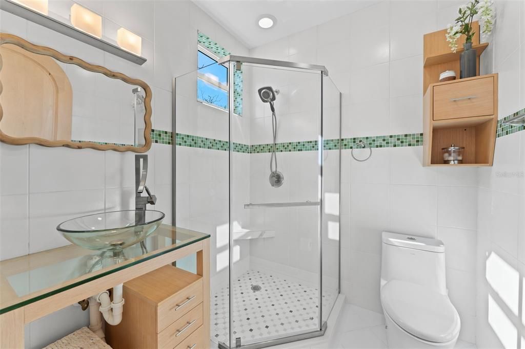 En Venta: $9,995,000 (4 camas, 4 baños, 4141 Pies cuadrados)