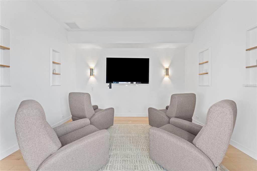 En Venta: $9,995,000 (4 camas, 4 baños, 4141 Pies cuadrados)