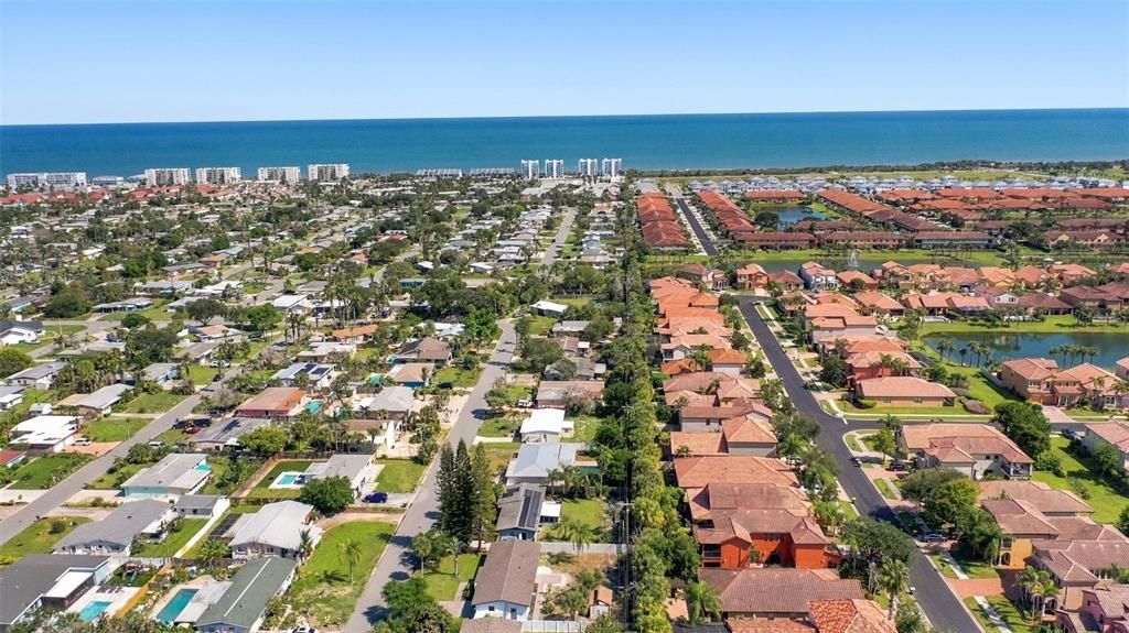 На продажу: $499,999 (3 спален, 1 ванн, 1118 Квадратных фут)