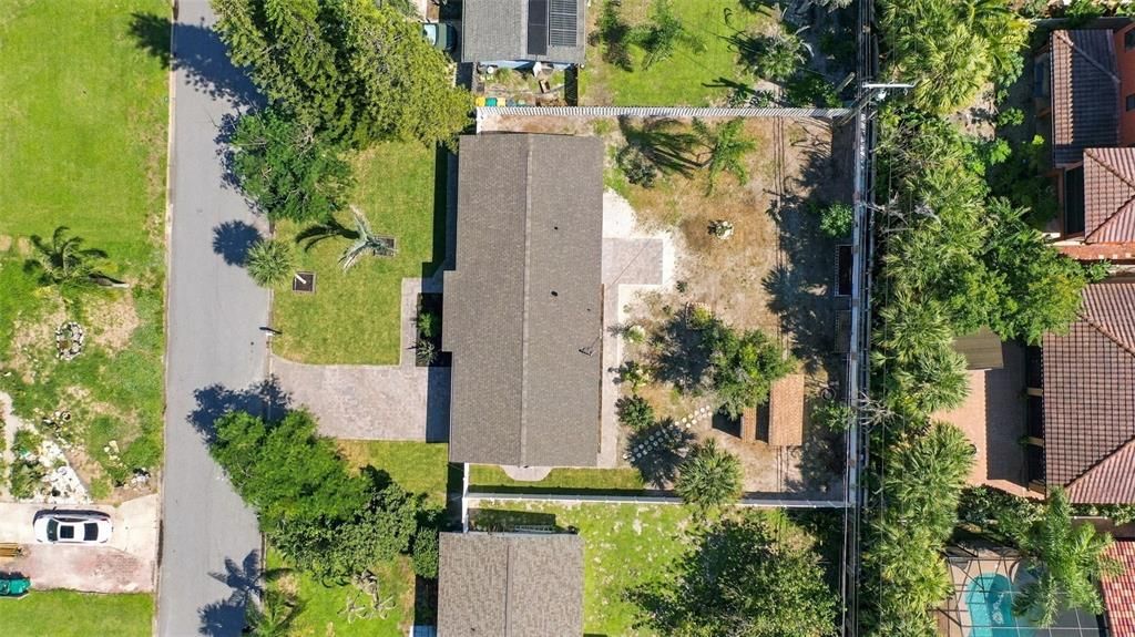 На продажу: $499,999 (3 спален, 1 ванн, 1118 Квадратных фут)