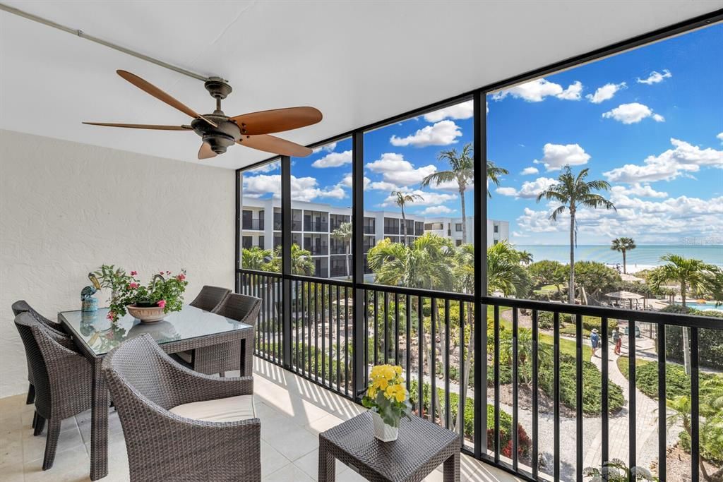 For Sale: $1,305,000 (2 beds, 2 baths, 1326 Square Feet)