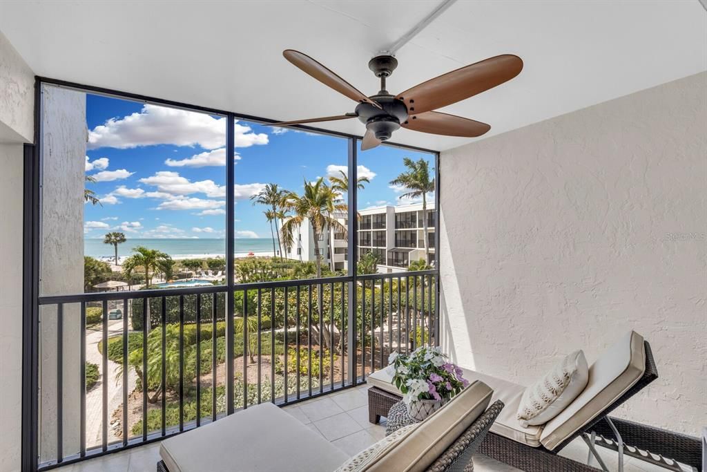 For Sale: $1,305,000 (2 beds, 2 baths, 1326 Square Feet)