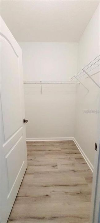 En Renta: $1,700 (2 camas, 2 baños, 983 Pies cuadrados)