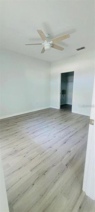 En Renta: $1,700 (2 camas, 2 baños, 983 Pies cuadrados)