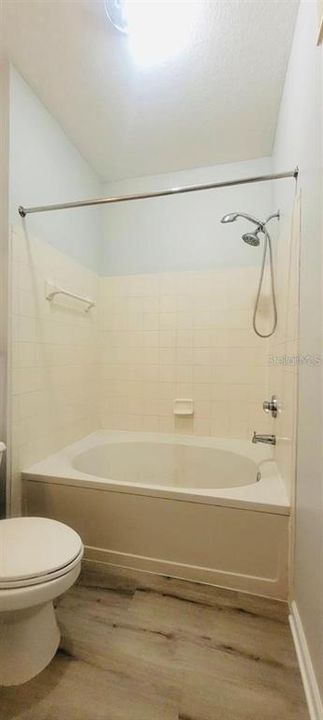 En Renta: $1,700 (2 camas, 2 baños, 983 Pies cuadrados)