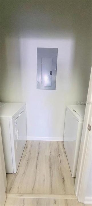 En Renta: $1,700 (2 camas, 2 baños, 983 Pies cuadrados)
