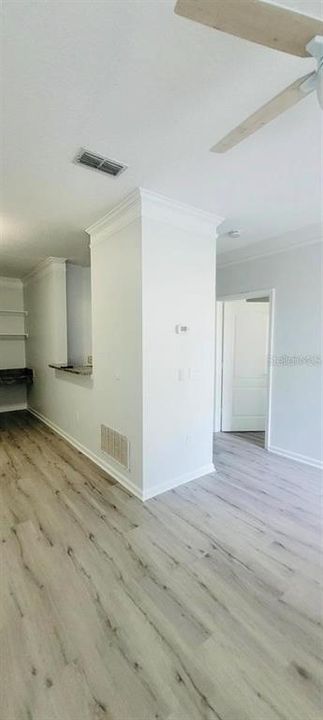 En Renta: $1,700 (2 camas, 2 baños, 983 Pies cuadrados)