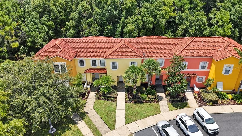 На продажу: $249,900 (3 спален, 2 ванн, 1286 Квадратных фут)