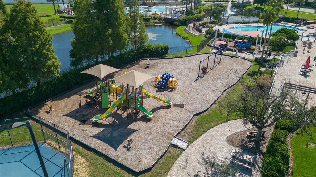 На продажу: $379,900 (3 спален, 2 ванн, 1863 Квадратных фут)