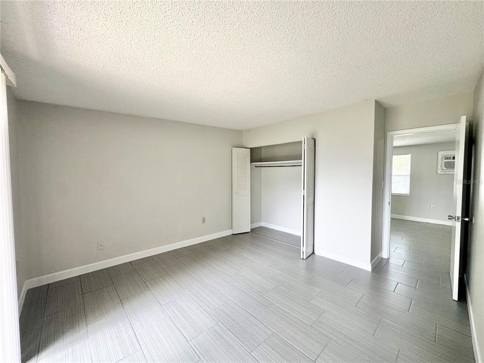 En Renta: $1,000 (1 camas, 1 baños, 635 Pies cuadrados)