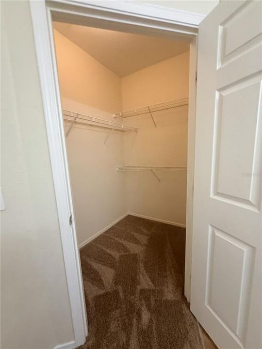 En Renta: $1,400 (1 camas, 1 baños, 730 Pies cuadrados)