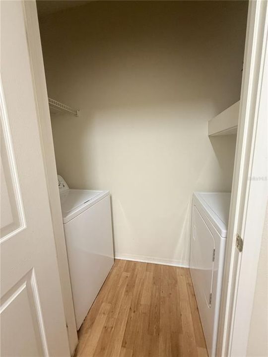 En Renta: $1,400 (1 camas, 1 baños, 730 Pies cuadrados)