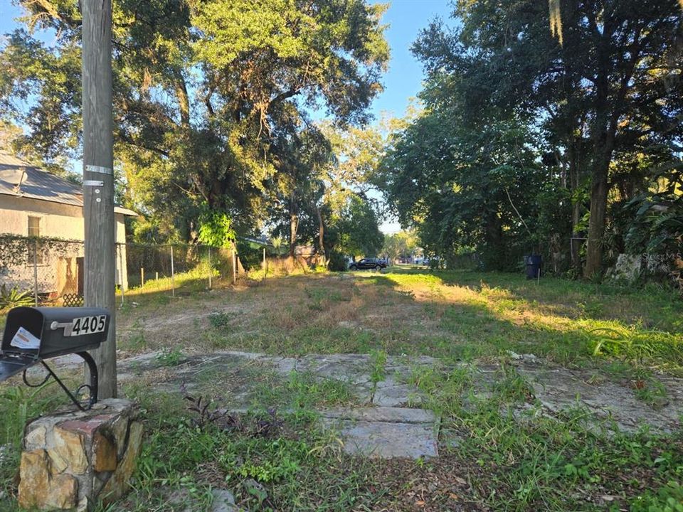 For Sale: $175,000 (0.20 acres)