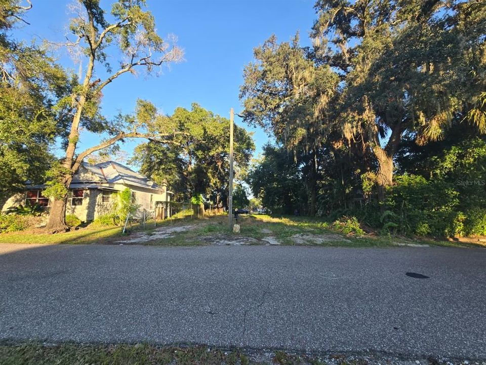 For Sale: $175,000 (0.20 acres)