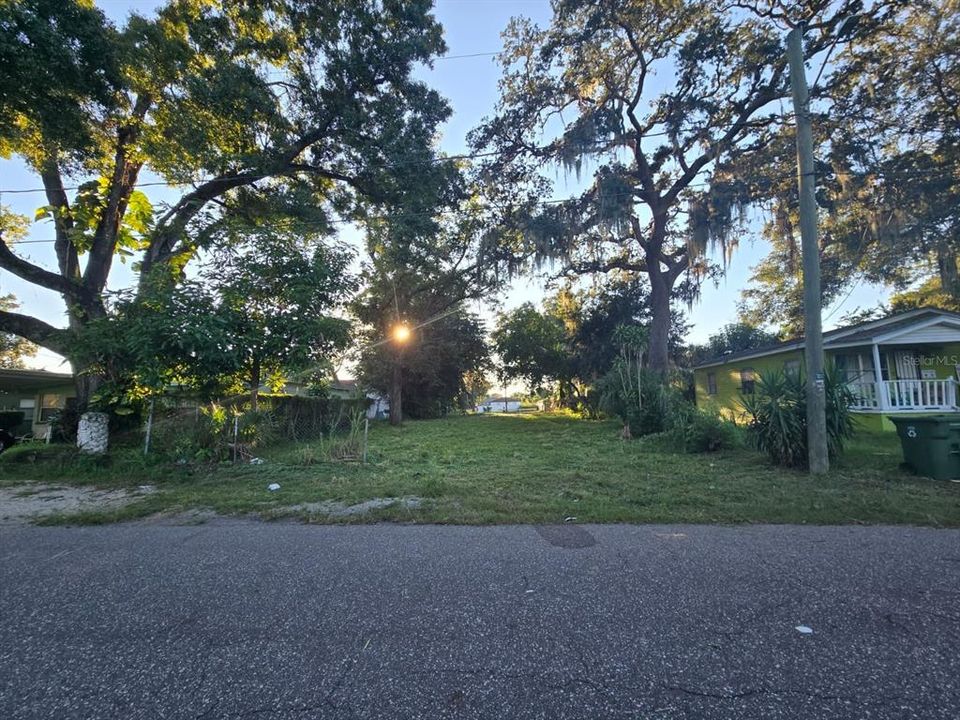 For Sale: $175,000 (0.20 acres)