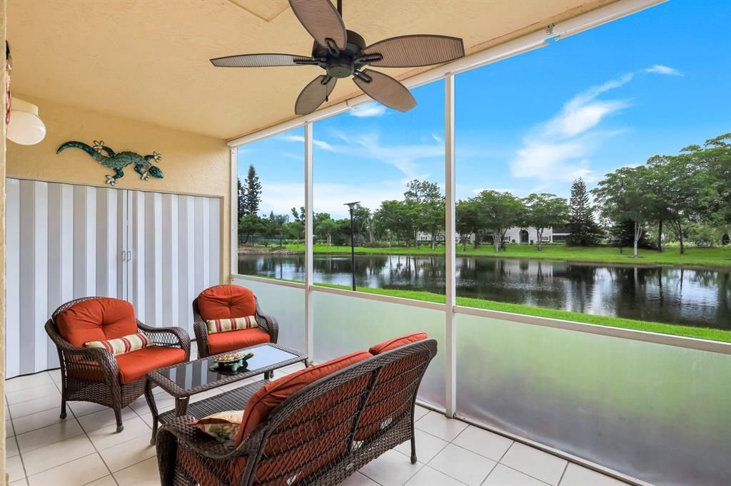 Active With Contract: $185,000 (2 beds, 2 baths, 1011 Square Feet)