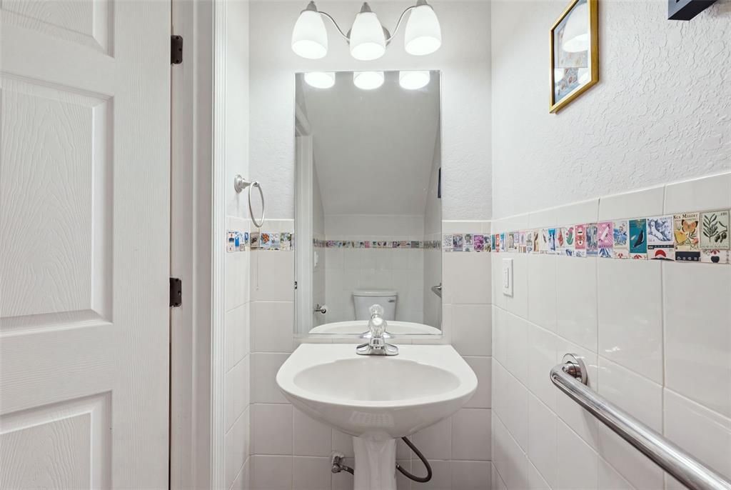 В аренду: $4,495 (4 спален, 2 ванн, 1843 Квадратных фут)