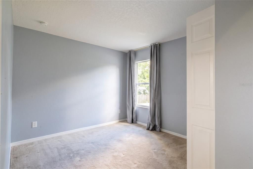 For Sale: $730,000 (5 beds, 5 baths, 2821 Square Feet)