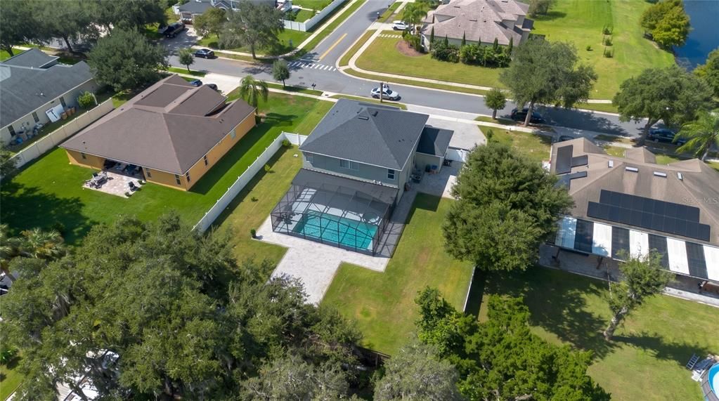 For Sale: $730,000 (5 beds, 5 baths, 2821 Square Feet)