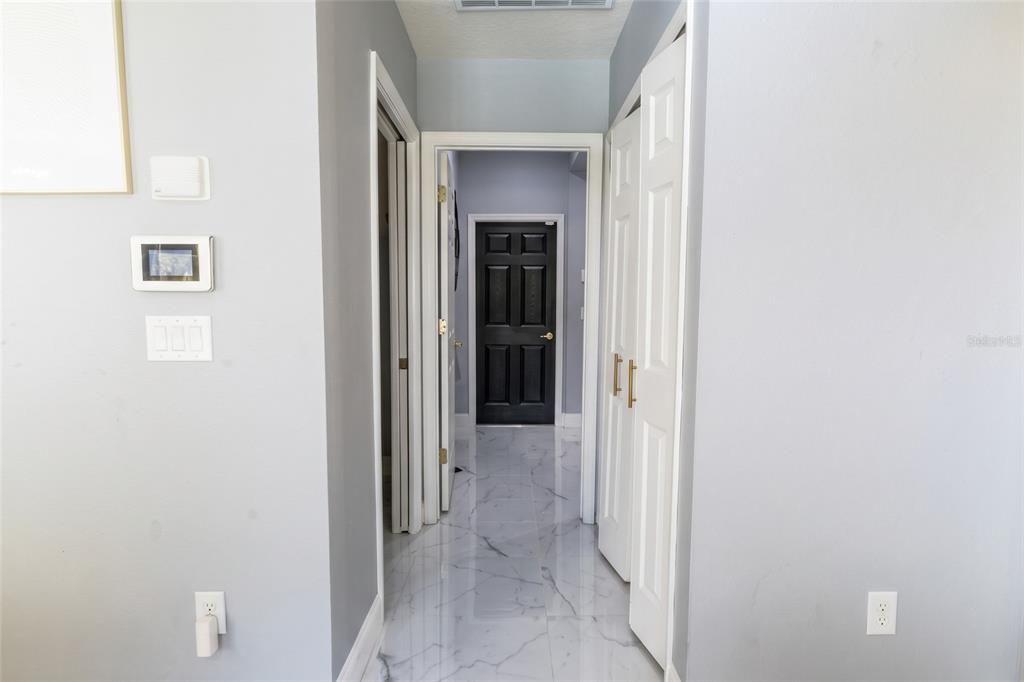 For Sale: $730,000 (5 beds, 5 baths, 2821 Square Feet)