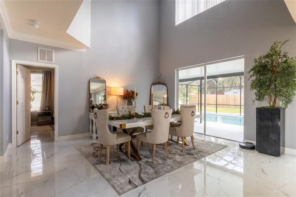 For Sale: $730,000 (5 beds, 5 baths, 2821 Square Feet)
