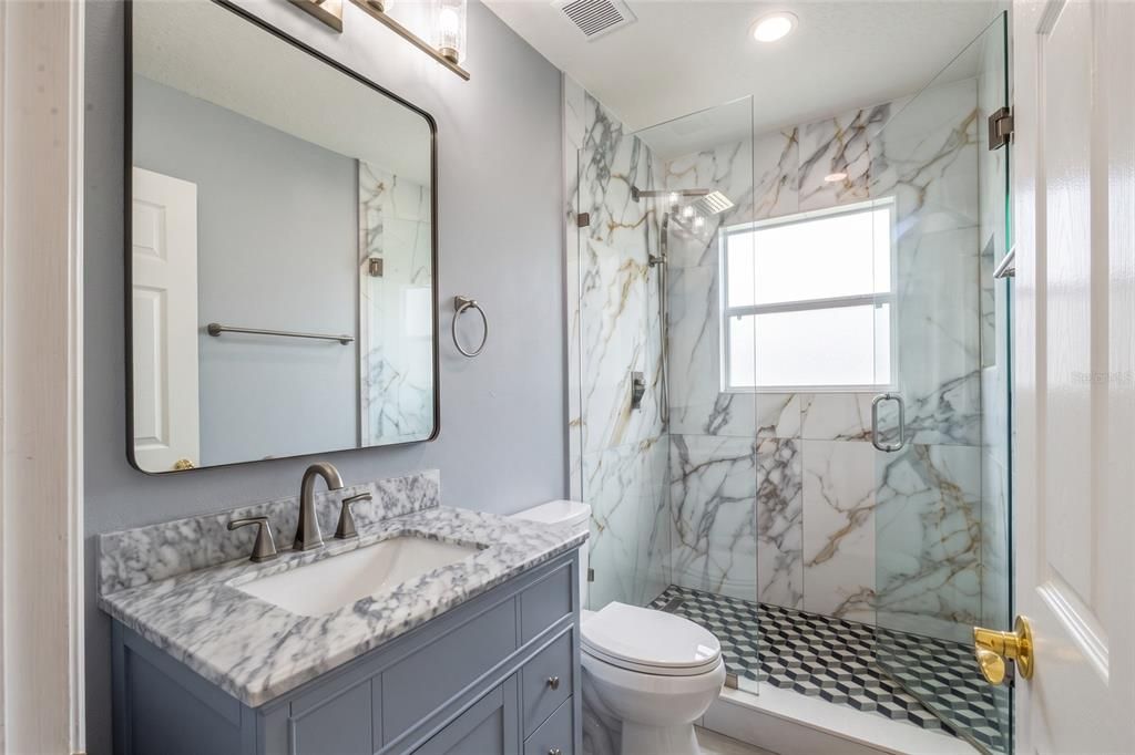 For Sale: $730,000 (5 beds, 5 baths, 2821 Square Feet)