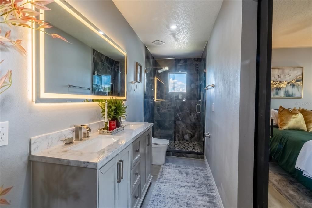 For Sale: $730,000 (5 beds, 5 baths, 2821 Square Feet)