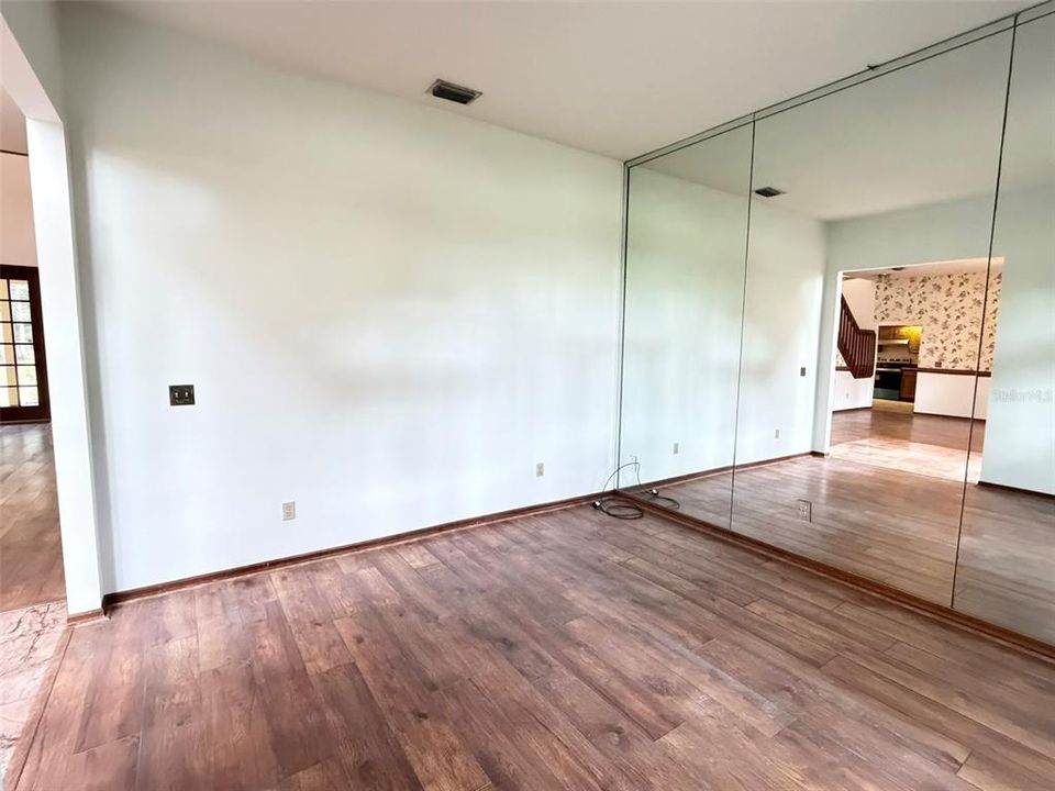 В аренду: $3,450 (4 спален, 3 ванн, 3021 Квадратных фут)