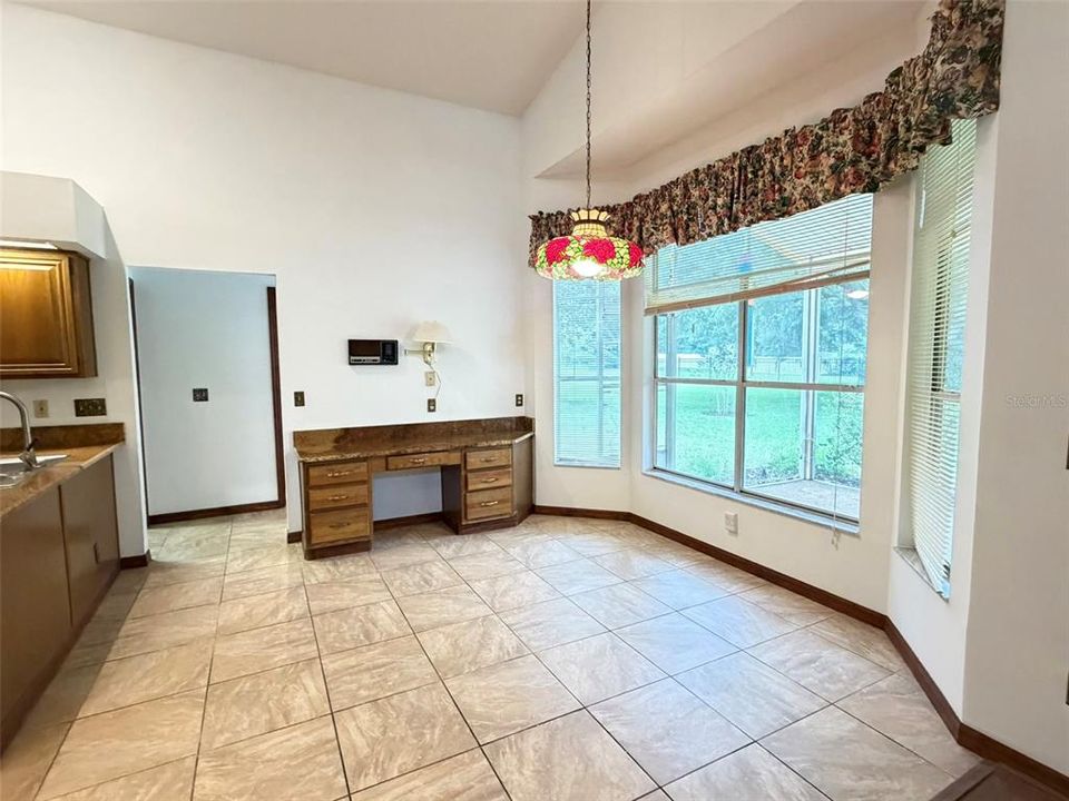 В аренду: $3,450 (4 спален, 3 ванн, 3021 Квадратных фут)