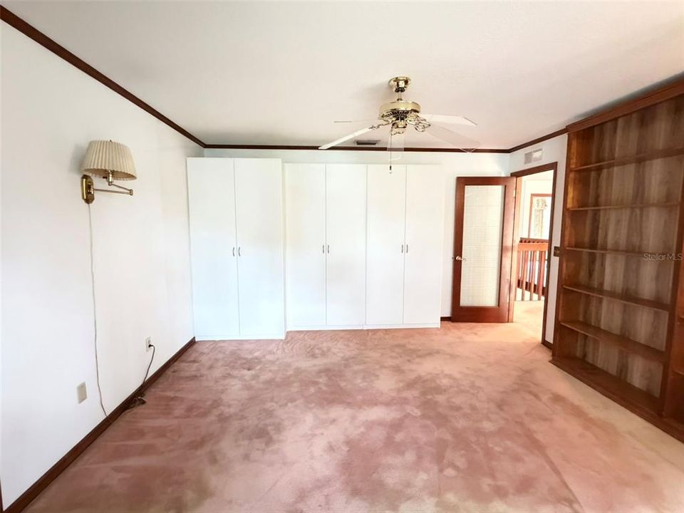 В аренду: $3,450 (4 спален, 3 ванн, 3021 Квадратных фут)
