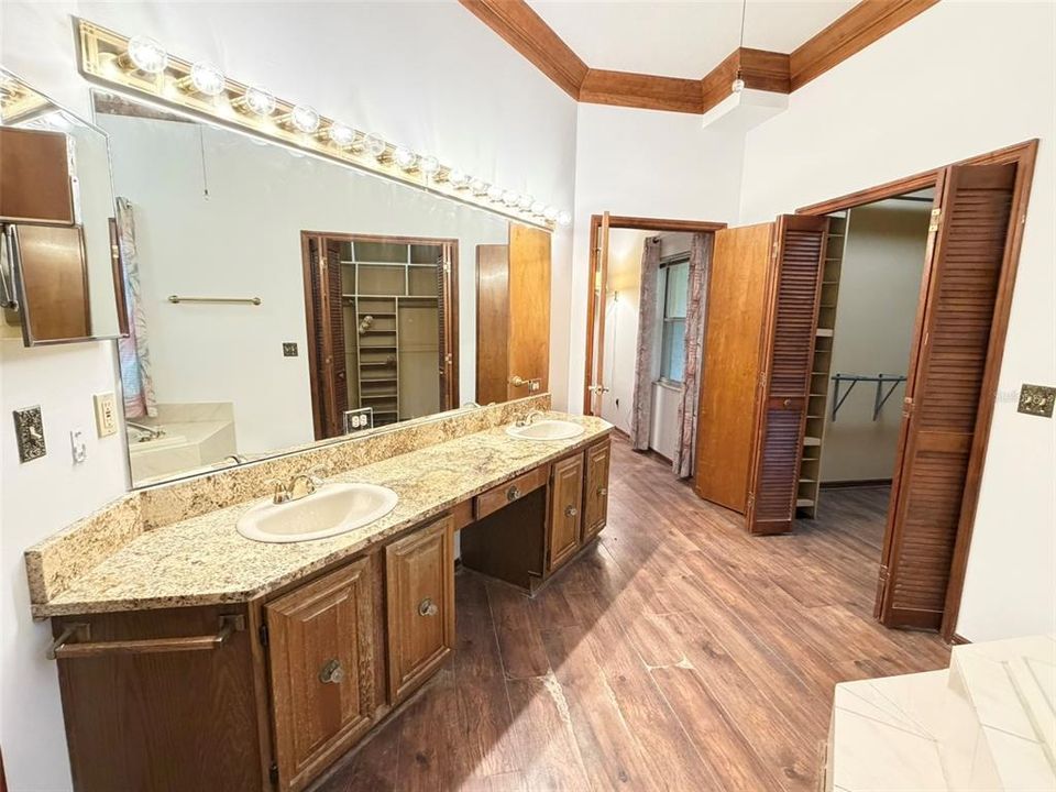 В аренду: $3,450 (4 спален, 3 ванн, 3021 Квадратных фут)
