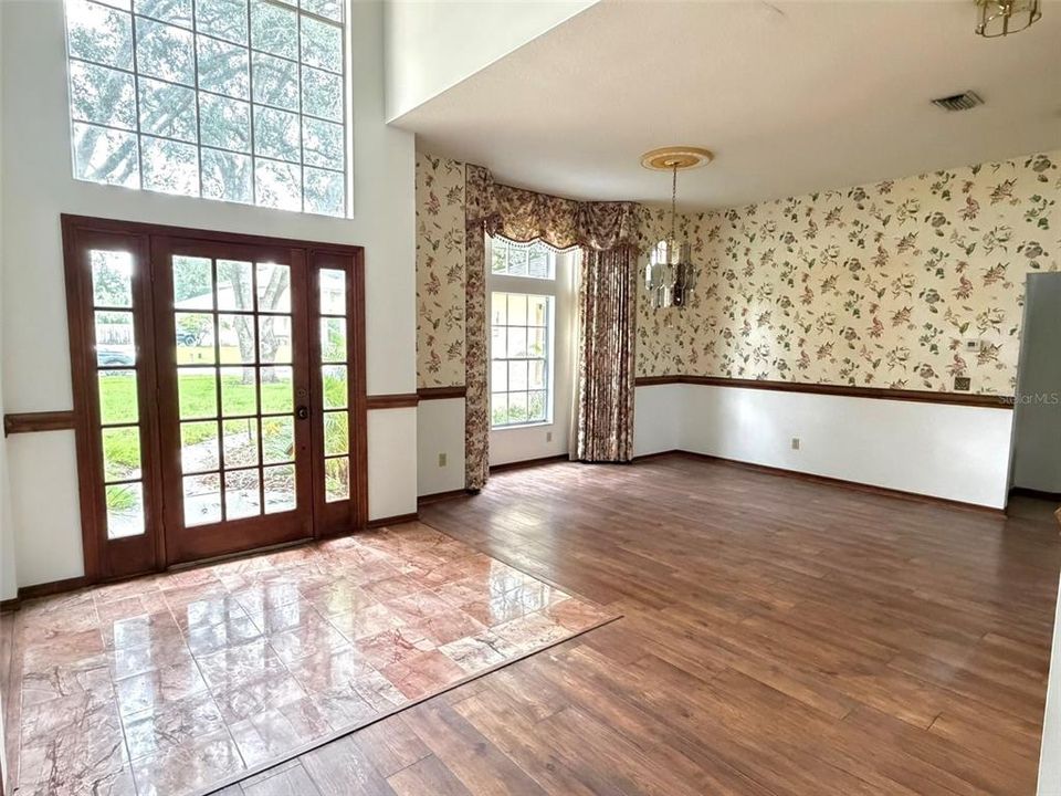В аренду: $3,450 (4 спален, 3 ванн, 3021 Квадратных фут)