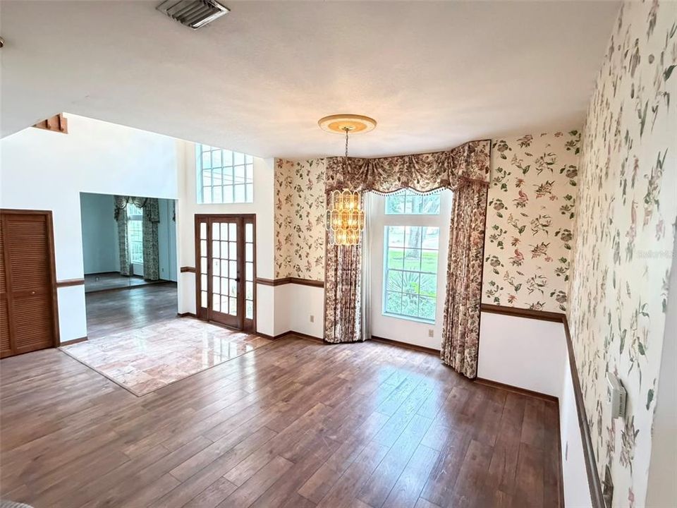 В аренду: $3,450 (4 спален, 3 ванн, 3021 Квадратных фут)