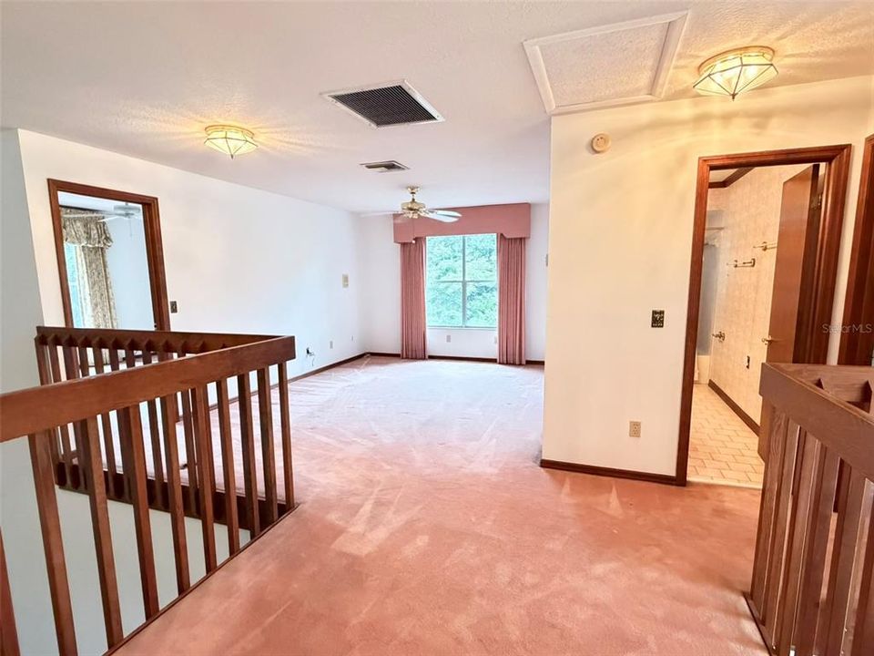В аренду: $3,450 (4 спален, 3 ванн, 3021 Квадратных фут)
