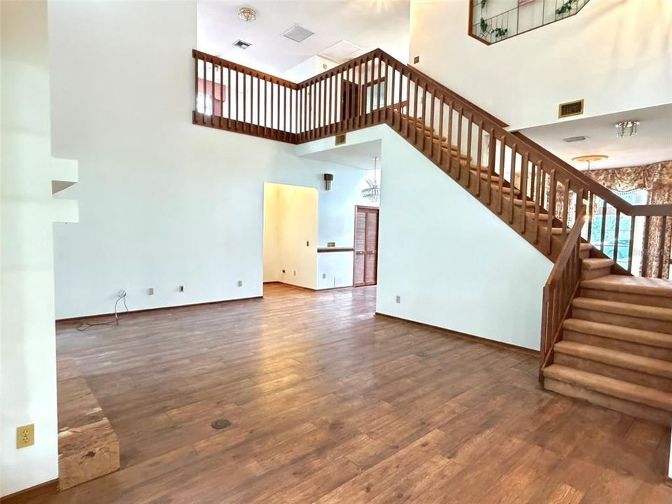 В аренду: $3,450 (4 спален, 3 ванн, 3021 Квадратных фут)