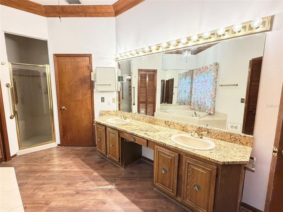 В аренду: $3,450 (4 спален, 3 ванн, 3021 Квадратных фут)