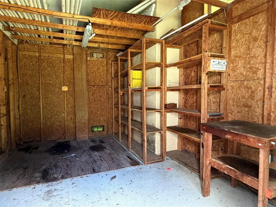 В аренду: $3,450 (4 спален, 3 ванн, 3021 Квадратных фут)