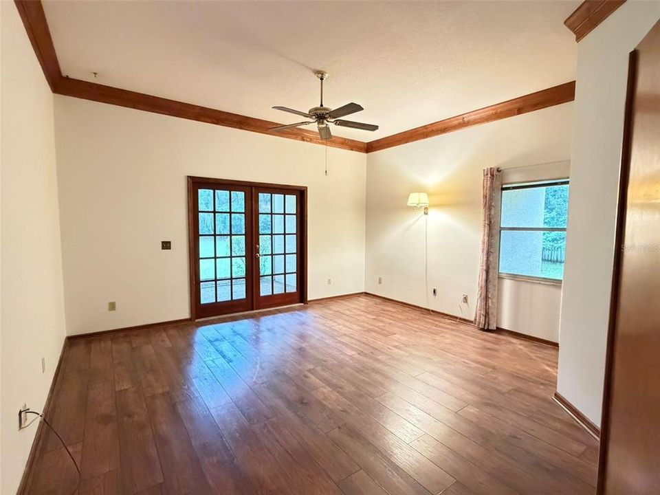 В аренду: $3,450 (4 спален, 3 ванн, 3021 Квадратных фут)