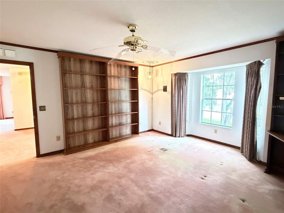 В аренду: $3,450 (4 спален, 3 ванн, 3021 Квадратных фут)
