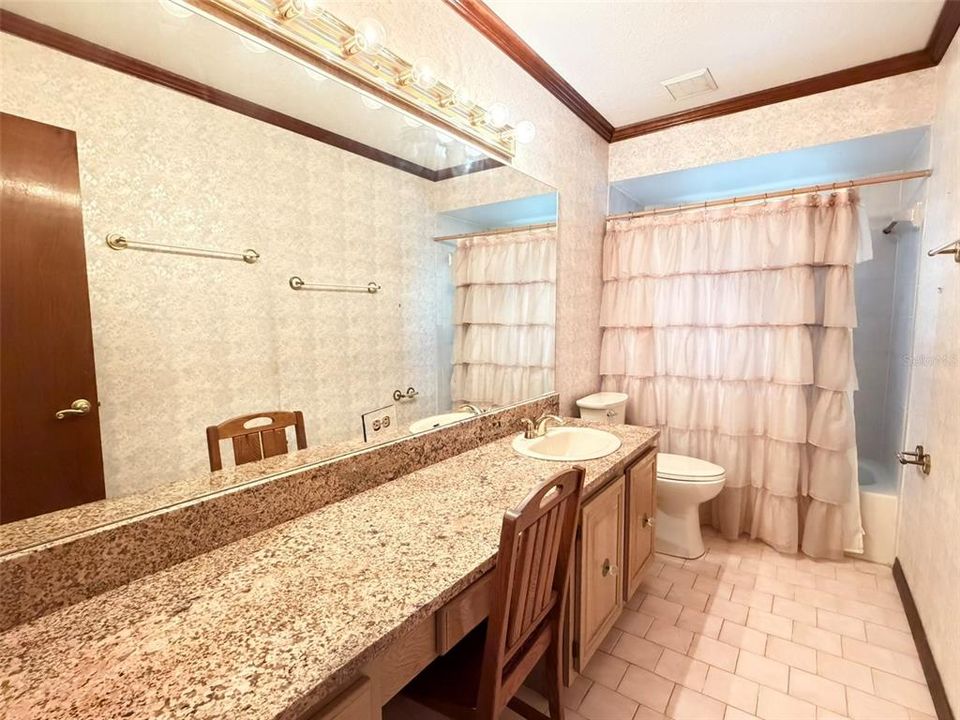 В аренду: $3,450 (4 спален, 3 ванн, 3021 Квадратных фут)