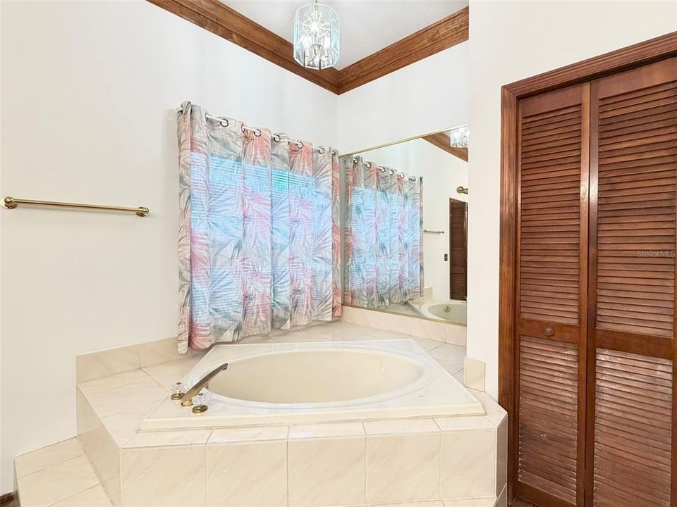 В аренду: $3,450 (4 спален, 3 ванн, 3021 Квадратных фут)