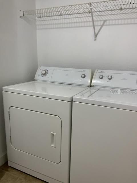En Renta: $1,625 (1 camas, 1 baños, 740 Pies cuadrados)