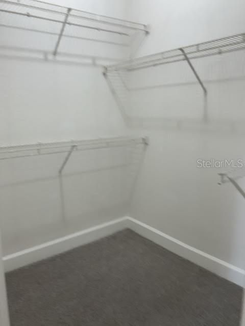 En Renta: $1,625 (1 camas, 1 baños, 740 Pies cuadrados)