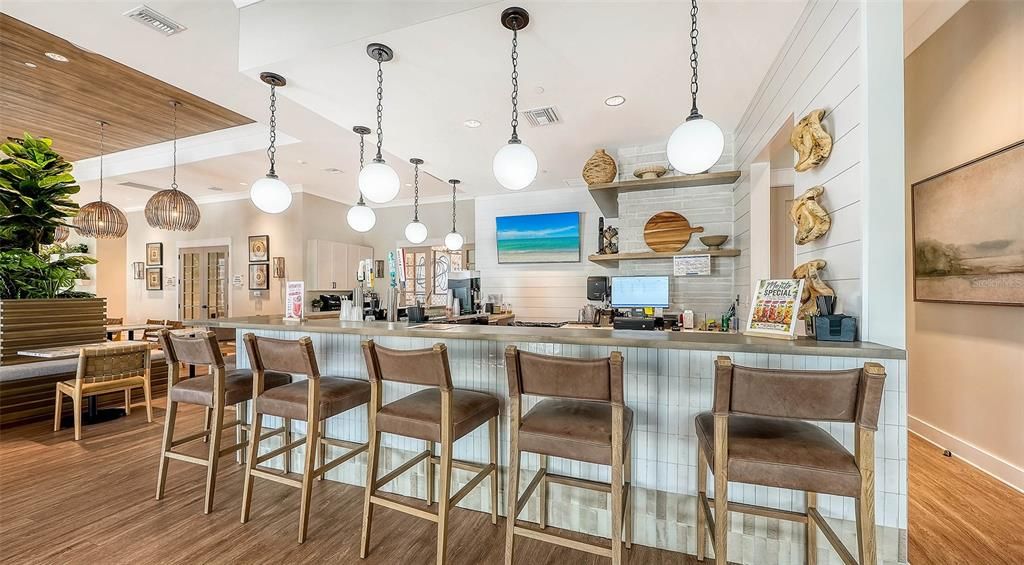 En Venta: $399,900 (3 camas, 2 baños, 2136 Pies cuadrados)