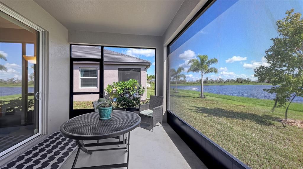 En Venta: $399,900 (3 camas, 2 baños, 2136 Pies cuadrados)