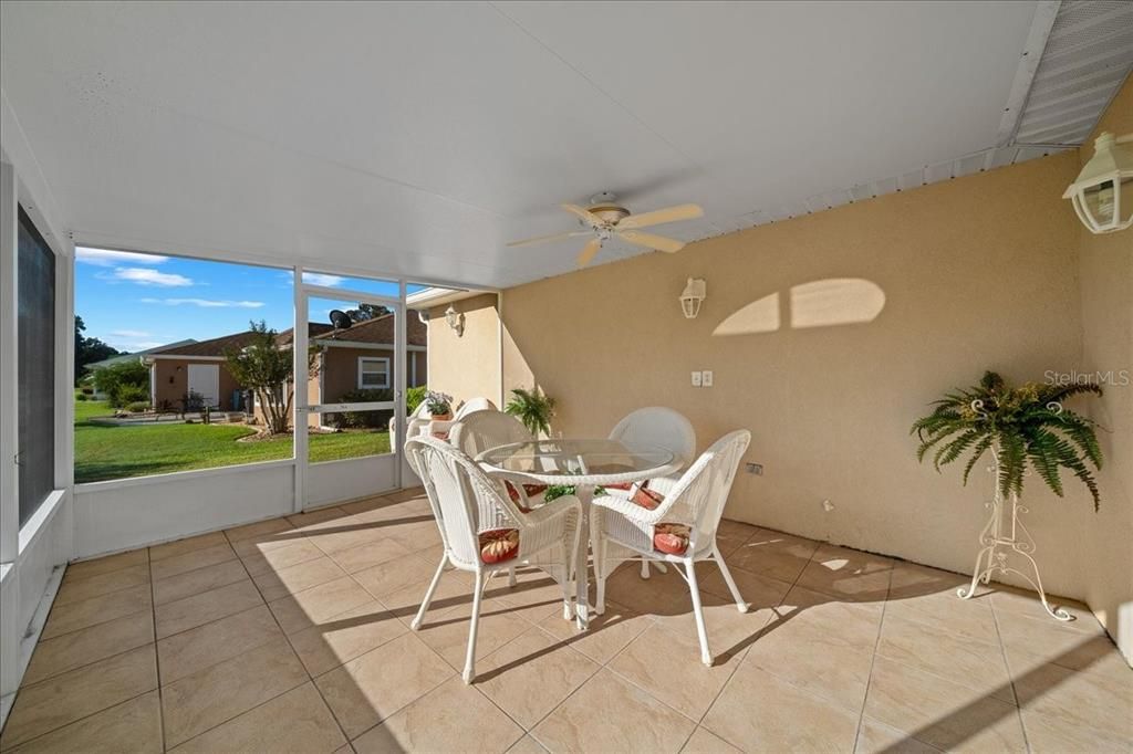 For Sale: $269,000 (2 beds, 2 baths, 1602 Square Feet)